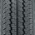 Kumho Steel Radial 857 155/80 R12C 88/86P