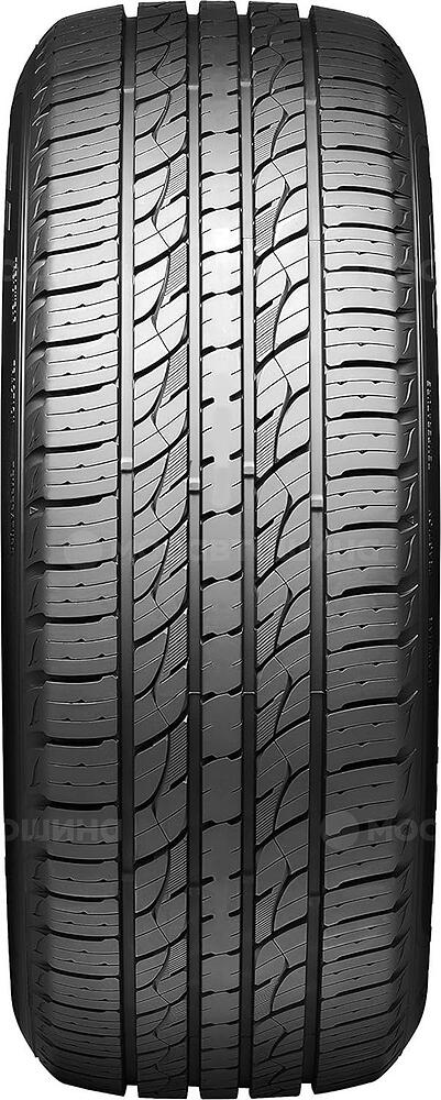 Протектор Kumho Crugen Premium KL33 235/60 R16 100V 