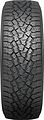 Kumho CW11 185 R14C 102/100R