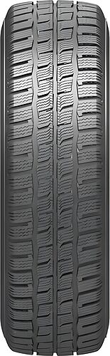 Kumho CW51