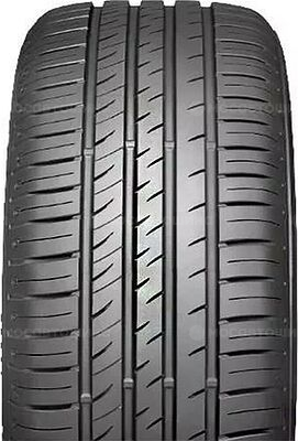 Kumho Ecowing ES31 195/60 R15 88H 