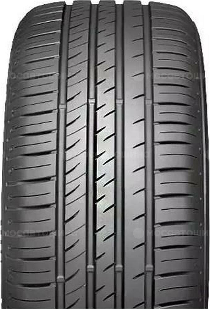 Tread Kumho Ecowing ES31 205/55 R16 91V 