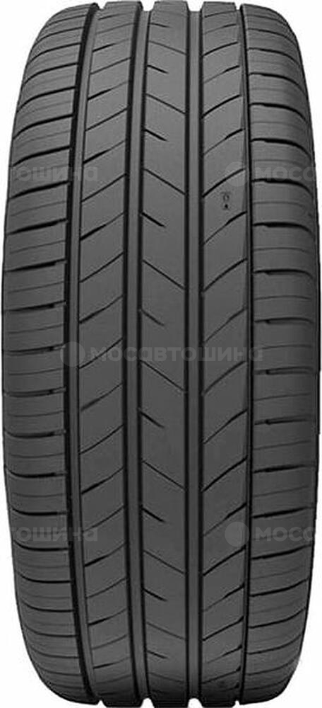 Tread Kumho Ecsta HS52 235/50 R18 101H