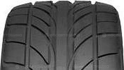 Kumho Ecsta MX KU15 235/35 R19 91Y 