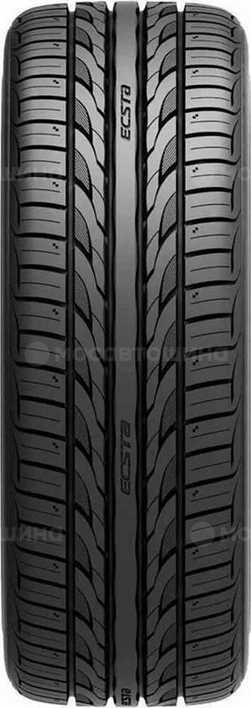 Tread Kumho Ecsta PS31 225/55 R17 101W XL