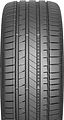Kumho Ecsta Sport PS72 245/45 R18 100Y XL