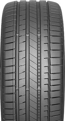 Kumho Ecsta Sport PS72 245/45 R18 100Y XL