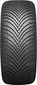 Kumho Solus 4S HA32 SUV 215/55 R18 99V XL