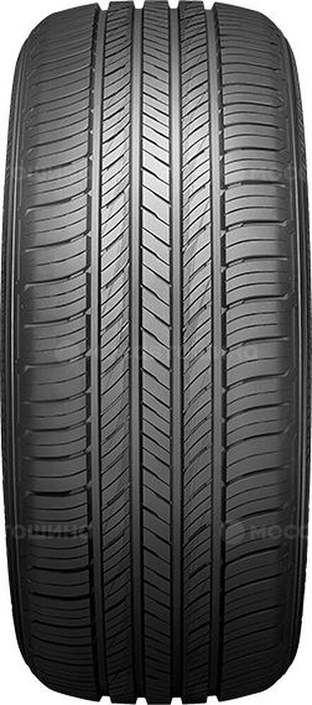 Tread Kumho HP71 235/50 R18 97V 