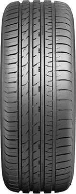 Kumho HP91 Crugen 255/65 R17 110V 