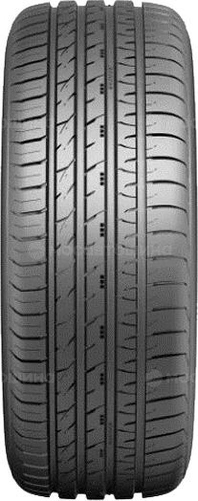 Tread Kumho HP91 Crugen 245/60 R18 105V 