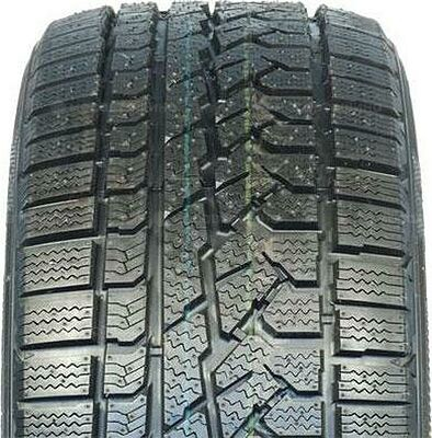 Kumho I Zen RV KC15 255/55 R18 109H XL