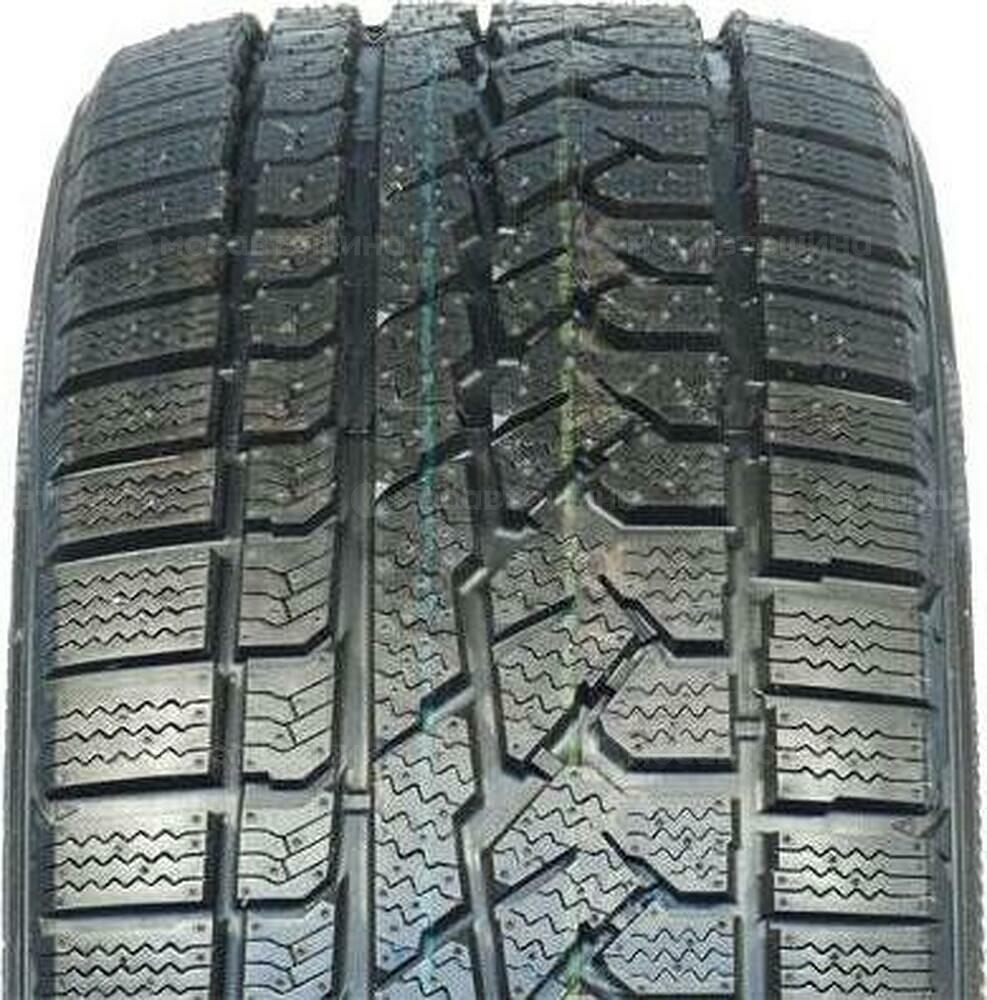 Протектор Kumho I Zen RV KC15 225/60 R17 99N 