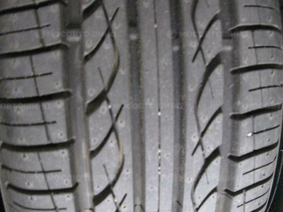 Kumho Solus KH15 175/60 R14 79H