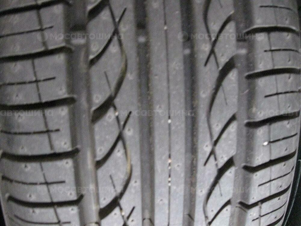 Tread Kumho Solus KH15 155/80 R13 79T