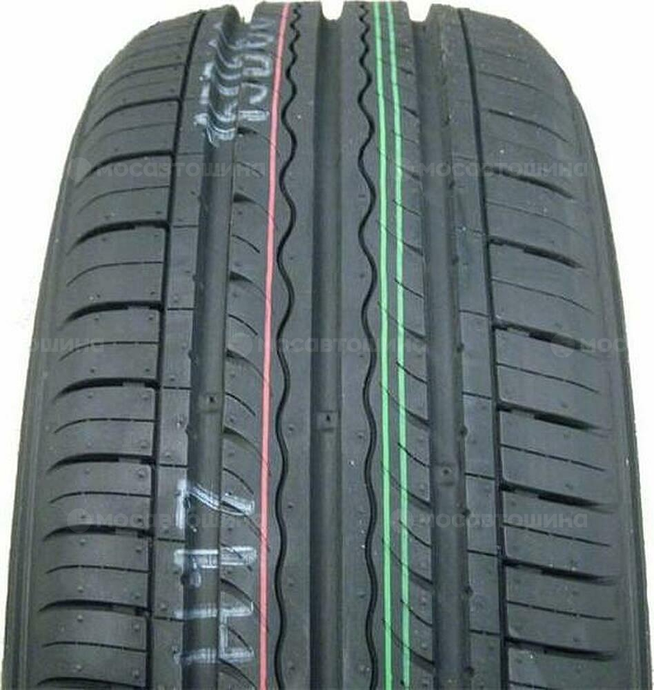 Tread Kumho Solus KH17 145/65 R15 72T