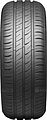 Kumho KH27 Ecowing ES01 185/60 R15 84H 