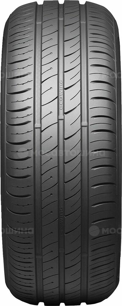 Протектор Kumho KH27 Ecowing ES01 205/65 R15 93H