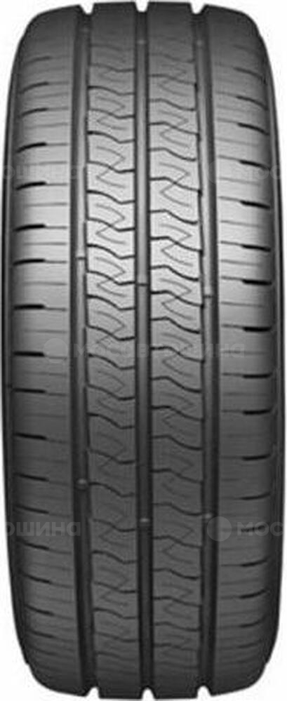 Tread Kumho PorTran KC53 205/65 R15C 102/100T