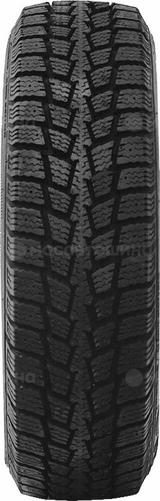 Tread Kumho Power Grip KC11 205/70 R15C 106/104Q