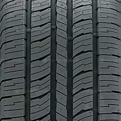 Kumho Road Venture APT KL51 235/60 R18 103V