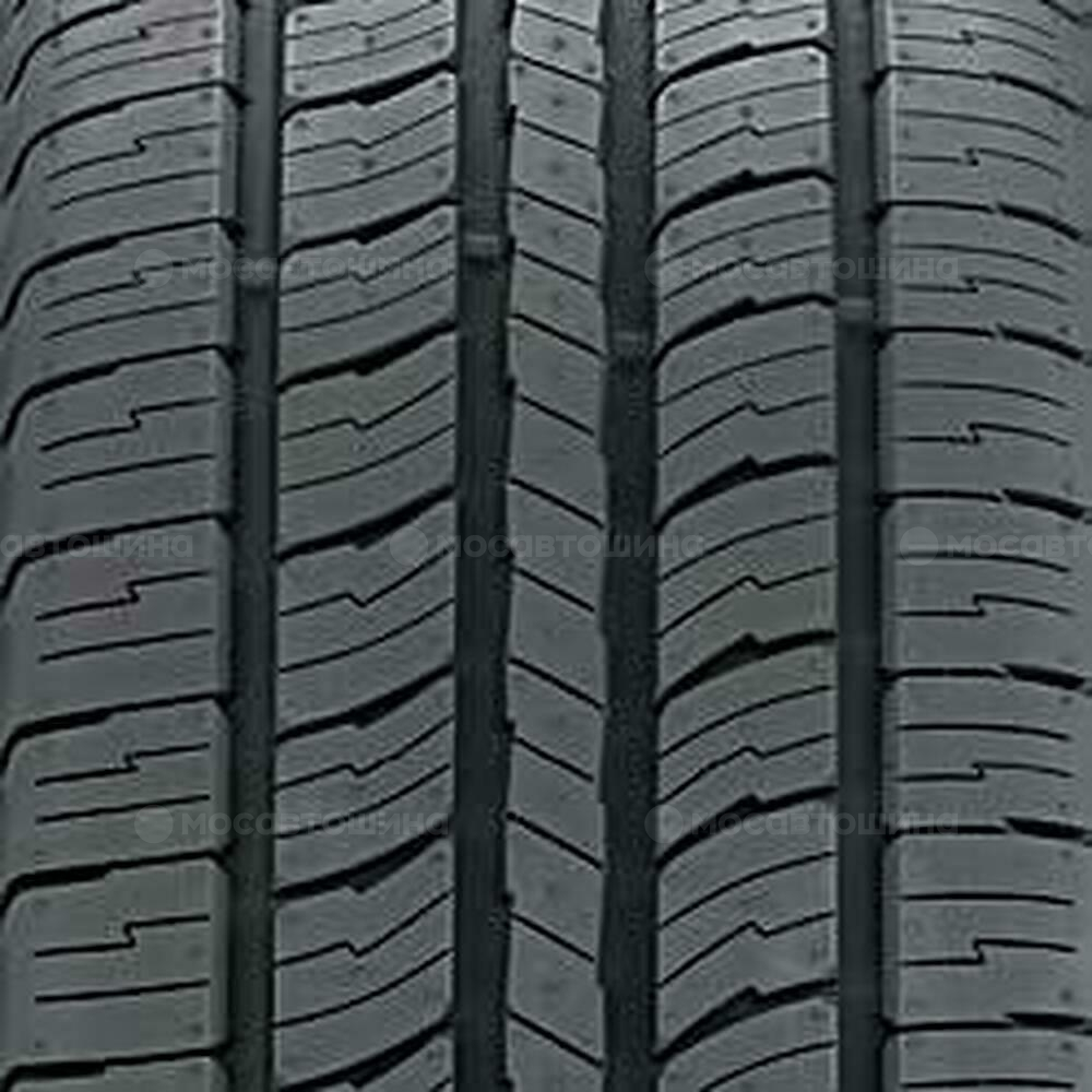 Протектор Kumho Road Venture APT KL51 245/70 R16 111H XL