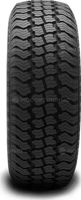 Kumho Road Venture AT KL78 265/75 R16 119/116S