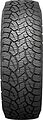 Kumho Road Venture AT52 285/70 R17 121/118R