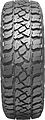 Kumho Road Venture MT51 33x12,5x15 108Q 