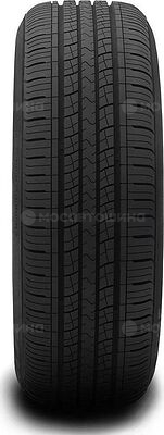 Kumho Solus KH16 235/55 R16 96H 