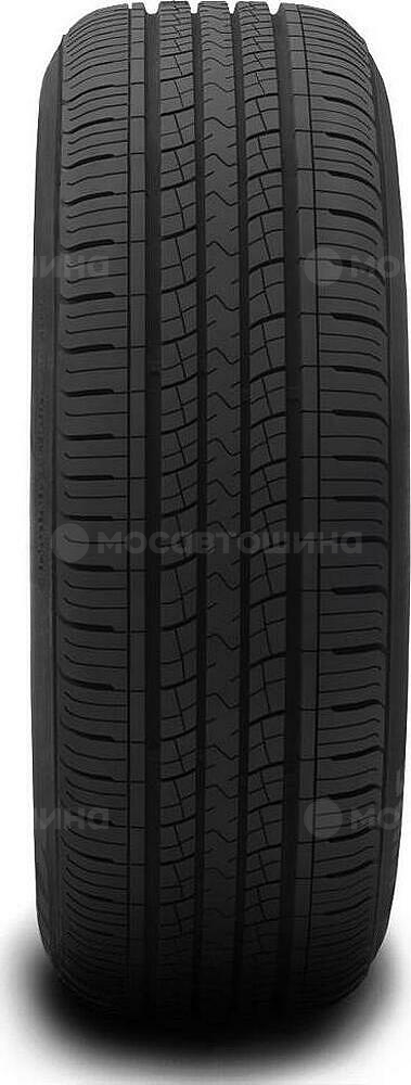 Tread Kumho Solus KH16 175/70 R14 84H