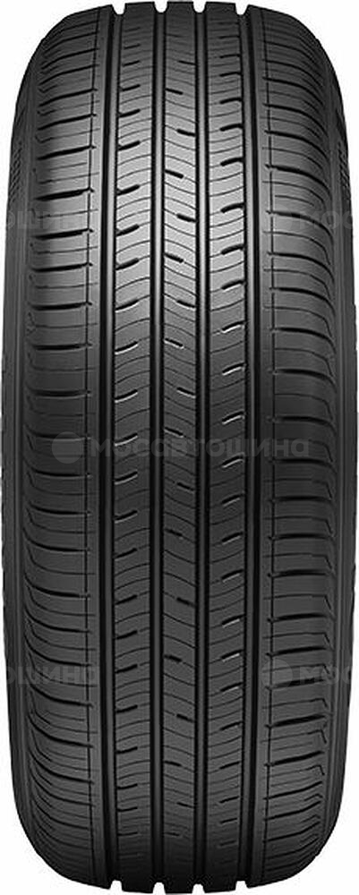 Tread Kumho Solus TA31 215/50 R18 92H 