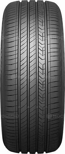 Kumho Solus TA91