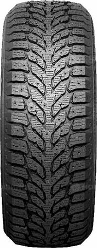 Kumho Wintercraft WI32