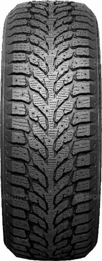 Tread Kumho Wintercraft WI32 195/55 R15 89T XL