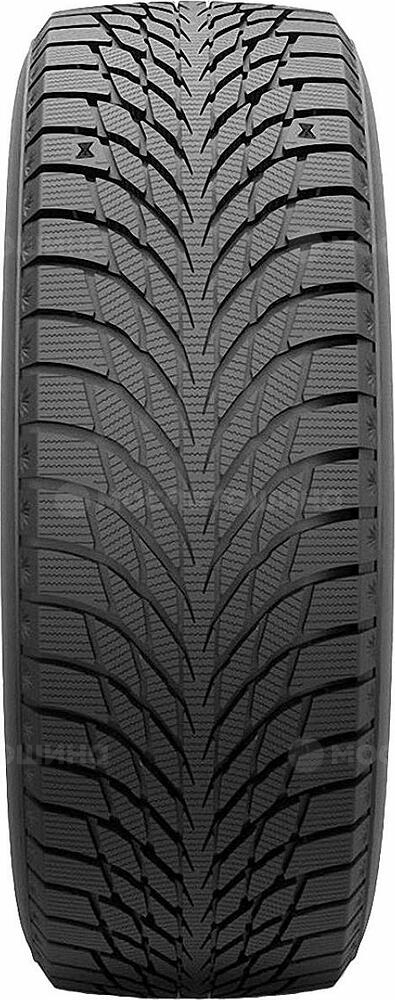 Tread Kumho Wintercraft WI51 185/65 R14 90T XL