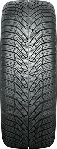 Kumho Wintercraft WP52