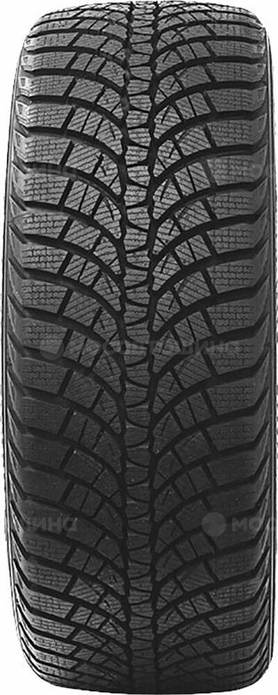 Tread Kumho Wintercraft WP71 225/45 R17 94V XL