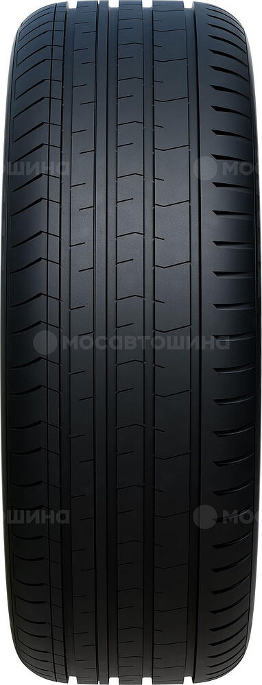 Tread Kustone Passion P9 255/35 R19 96W RF