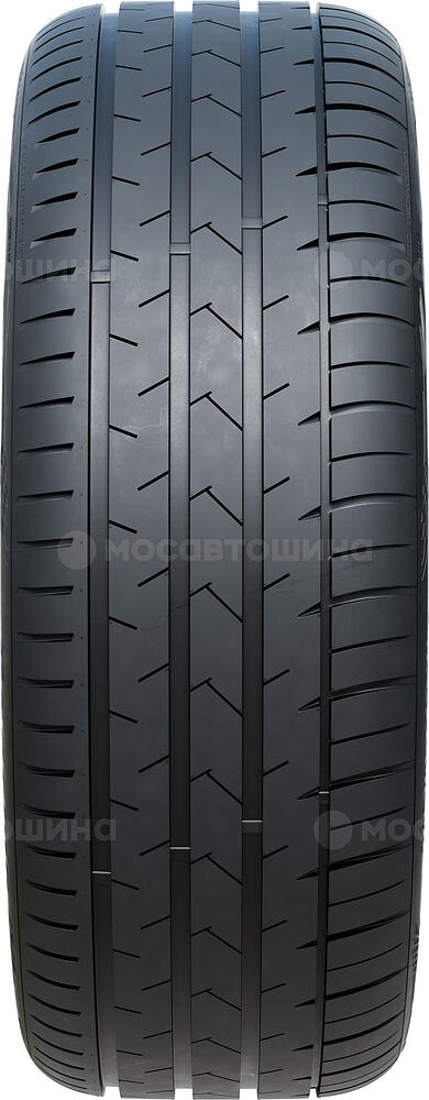 Tread Kustone Passion P9S 315/30 R21 105Y