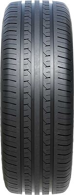 Kustone Quiet Q7 175/65 R14 82T