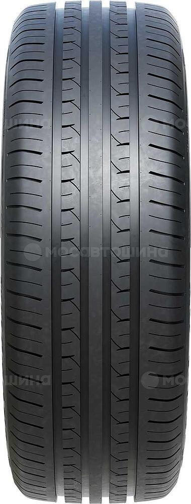 Tread Kustone Quiet Q7 195/55 R15 85V