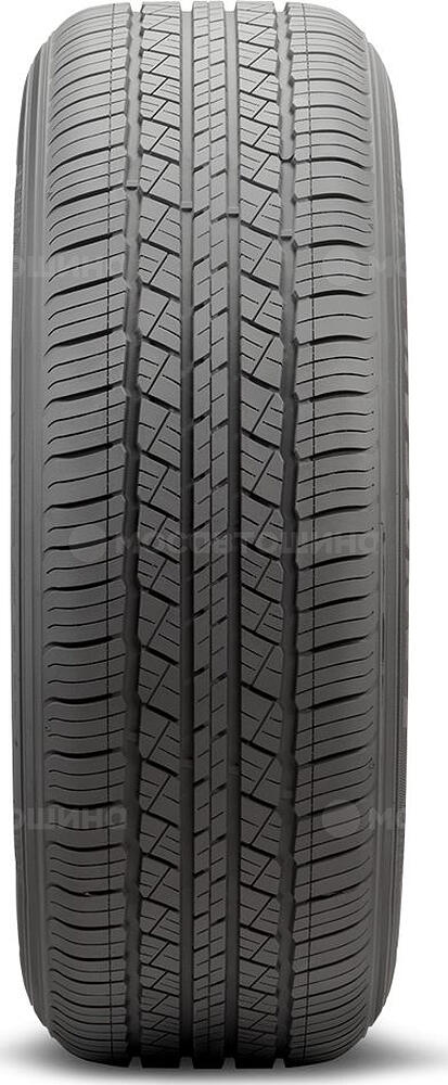 Tread Landsail CL V2 235/70 R16 106H 