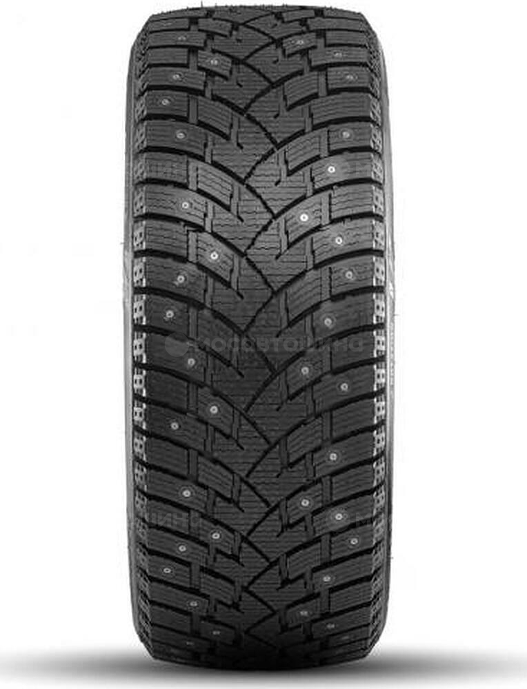 Tread Landsail Ice Star IS37 265/60 R18 114T XL