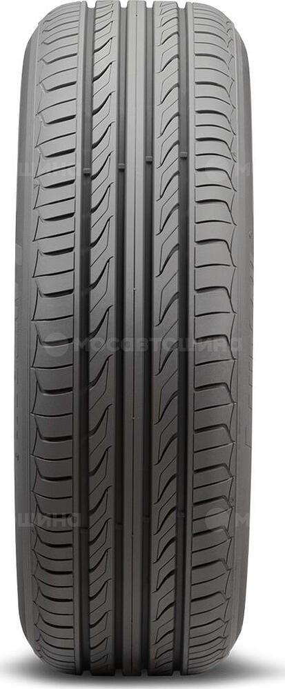 Tread Landsail LS388 185/60 R14 82H 