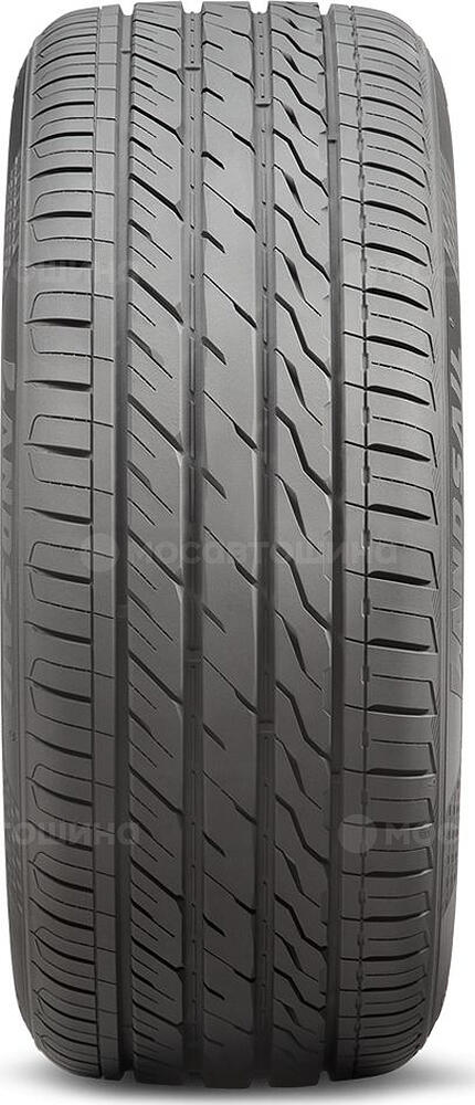 Tread Landsail LS588 225/35 R20 90W XL