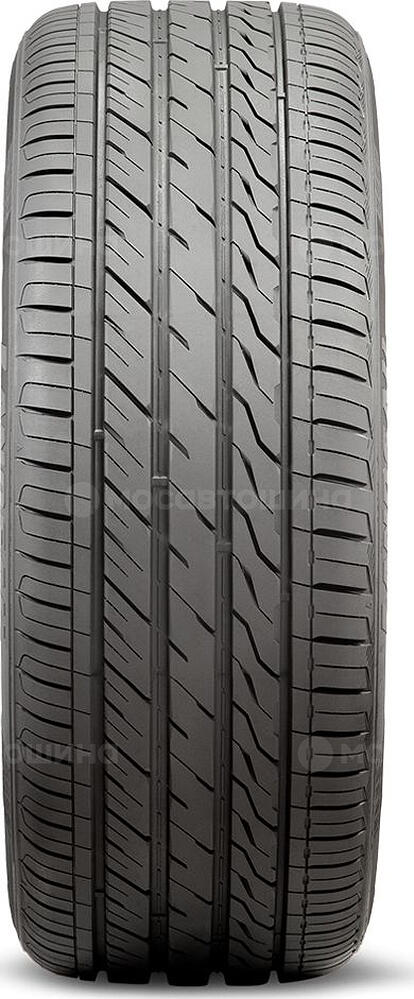 Tread Landsail LS588 SUV 255/50 R20 109Y XL