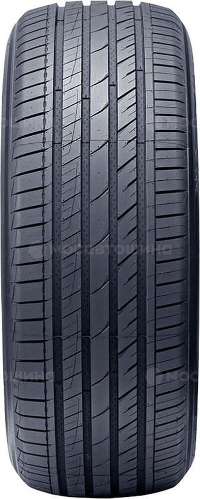 Tread Landsail RapidDragon SUV 235/70 R16 106H