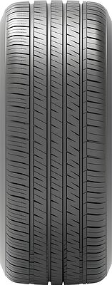 Landspider Citytraxx H/P 245/45 ZR20 103W XL
