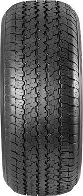 Landspider Grandtraxx A/T 245/65 R17 111H XL
